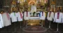 У Рівному показали вишиванки загиблих на війні військових