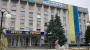 РФ днем ударила из артиллерии по Херсону, погибла женщина - прокуратура
