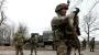 "До окраин Киева": РФ накапливает военную мощь для захвата новых территорий Украины, – CNN