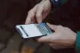 Удалите немедленно: в популярных приложениях для Android выявлено вредоносное ПО
