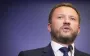 Естонія намагалась затримати корабель "тіньового флоту", але РФ підняла винищувач