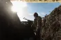 Летнее наступление кардинально ничего не изменит: ВСУ загнали врага в "ловушку", — Defense Express