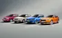 В тройке лидеров: Skoda раскрыла тираж выпущенных Fabia