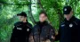 В Ужгороде 20-летний юноша обокрал магазин техники более чем на 500 тысяч гривен