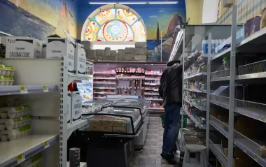 Що буде з цінами в Україні: прогнози, аналітиків, банкірів і населення