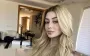 Під час прямого ефіру в TikTok: у Мексиці застрелили відому б'юті-блогерку
