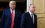 No progress in Russia–Ukraine war until I meet with Putin – Trump