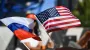 Bloomberg: США запропонували відновити роботу Ради Росія-НАТО