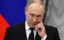 "Це навіть не переговори": Безсмертний розніс склад делегації Путіна