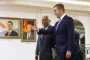 North Macedonia’s path toward full EU membership stalled by impasse with Bulgaria