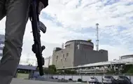 Запорізька АЕС вже тиждень на межі блекауту: в МАГАТЕ зробили заяву