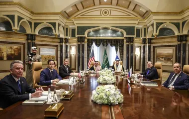 США предложили возобновить работу Совета Россия-НАТО, - Bloomberg