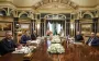 США запропонували відновити роботу Ради Росія-НАТО, - Bloomberg