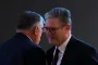 Nato ally attacks Starmer’s ‘coalition of the willing’ for Ukraine