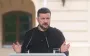 Перевірка на серйозність: Україна готова відправити свою делегацію в Стамбул, - Reuters