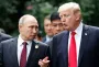 Дополнят соглашение о перемирии: США планируют возобновить встречи Совета Россия-НАТО, — Bloomberg