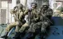 Russia is accumulating forces for a new offensive on the front — insider data