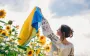 Вишиті сорочки є у всіх країнах. У чому унікальність українських вишиванок: пояснює етнолог
