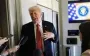 Трамп рассказал, что нужно для мира в Украине
