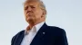 Trump says 'nothing is going to happen' in Ukraine until he meets Putin