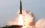 Russia planning missile strike on Sumy – RMA (updated)