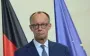Німеччина не виключає конфіскацію активів РФ - Мерц