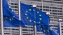 European Parliament backs 50% tariff hike on Russian and Belarusian agricultural goods