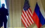 U.S. proposes restoring NATO–Russia Council to resolve war in Ukraine – Bloomberg