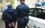 В ТЦК заверили, что не хотят бегать за уклонистами: как должна проходить мобилизация
