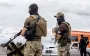 Во Львове проходят проверки от СБУ: что делают силовики и когда завершат