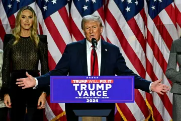 "Пока мы с Путиным не встретимся": Трамп заявил, что прогресса в переговорах по Украине не будет