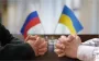 Ukraine plans to send delegation to Istanbul to assess authority of Russian negotiators – Reuters