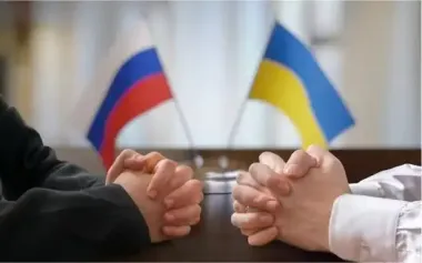 Ukraine plans to send delegation to Istanbul to assess authority of Russian negotiators – Reuters