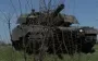 Армия РФ наступает на 10 направлениях - Генштаб