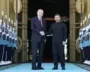 Who are the diplomats Russia and Ukraine are sending to peace talks in Istanbul?