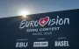 Второй полуфинал "Евровидения-2025": где и когда смотреть, голосует ли Украина