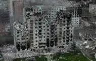 Реєстр збитків почав приймати заяви про знищену нежитлову нерухомість