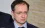 У Росії заявили про готовність до переговорів з Україною та "можливих компромісів"