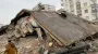 Во время переговоров Зеленского и Эрдогана в Турции произошло землетрясение: подробности (фото)