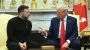 Трамп блокирует путь к победе Украины над РФ: аналитики объяснили, что нужно делать