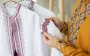 AliExpress и китайские копии: как купить вышиванку и не опозориться