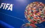 "Час настав": у ФІФА натякнули, де хочуть провести чемпіонат світу-2038