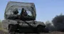 Situation at the front — Pokrovsky and Novopavlovsk directions remain the hottest