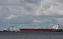 Estonia tried to detain Russian "shadow fleet" tanker as Su-35 violated airspace – media. VIDEO