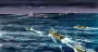 Черноморский флот РФ помножили на ноль: как морские дроны Украины изменили историю