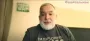 У нас нет общего предмета для разговора даже, - Михаил Шейтельман о переговорах в Стамбуле