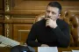 Переговоры в Стамбуле состоятся: Зеленский назвал условия и состав делегации, детали
