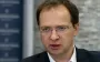 Russia is ready for compromises in talks with Ukraine in Istanbul – Putin’s aide Medinsky