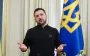 Зеленський про "готовність" Путіна до прямих переговорів: Це балачки