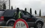 У Сумах перекрили вулиці для людей і транспорту: що відбувається